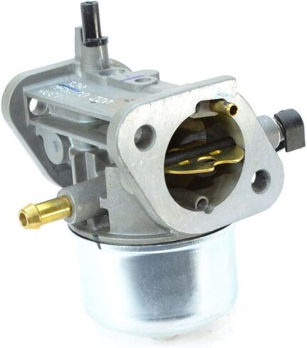 Kawasaki 15004-0817 Carburetor for FX600V Recoil Start Engines in Saudi Arabia