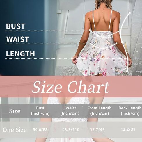 ملابس داخلية نسائية مثيرة بشبكة صيد السمك مرصعة بأحجار الراين فستان قصير بسلسلة لامعة شفافة من خلال قمصان النوم وقميص النوم in Kuwait