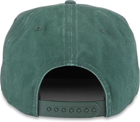 AMERICAN NEEDLE Unisex Garage Beer Adjustable Snapback Baseball Hat in Saudi Arabia