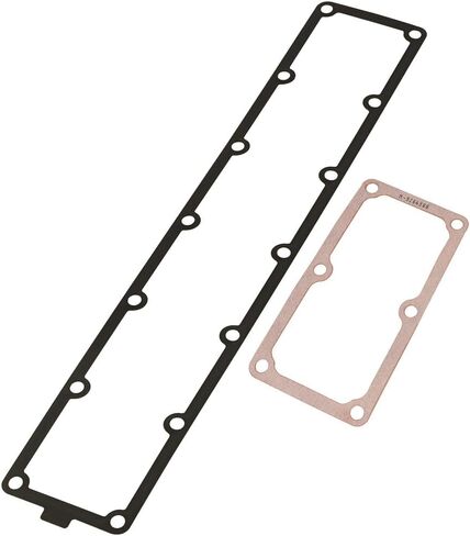 Part Synergy Replacement for Killer Grid Heater Upgrade Kit for Dodge/Ram 6.7L 2500/3500 2007-2024 - 1041520 in Kuwait