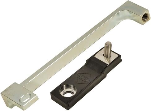 Part Synergy Replacement for Killer Grid Heater Upgrade Kit for Dodge/Ram 6.7L 2500/3500 2007-2024 - 1041520 in Kuwait