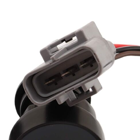 Ignition Key Switch fits for Yamaha Grizzly 350 YFM350 550 YFM550 660 YFM660 Kodiak 450 700 YFM700 700K 2002-2021 Big Bear 400 YFM400FB ATV 5KM-82510-00-00 28P-82510-00-00 3B4-82510-00-00 in Kuwait