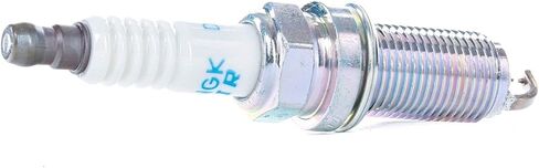 NGK 93759 DILFR5A11 Laser Iridium Spark Plug, Pack of 4 in Saudi Arabia
