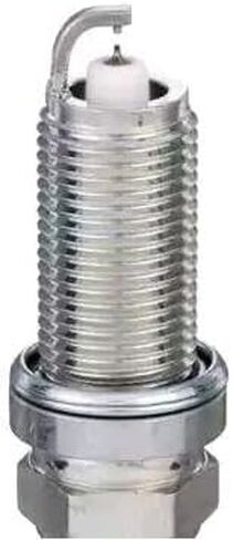 NGK 93759 DILFR5A11 Laser Iridium Spark Plug, Pack of 4 in Saudi Arabia
