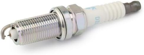 NGK 93759 DILFR5A11 Laser Iridium Spark Plug, Pack of 4 in Saudi Arabia