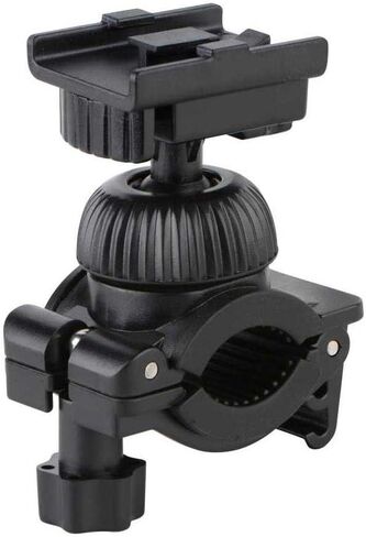 MOTDB PMLN7707AR Motorola Talkabout Two-Way Radio Handlebar Mount in Kuwait