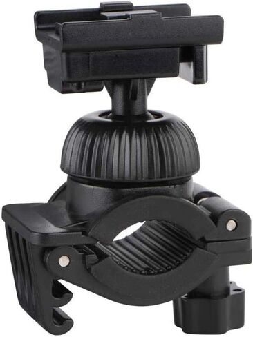 MOTDB PMLN7707AR Motorola Talkabout Two-Way Radio Handlebar Mount in Kuwait