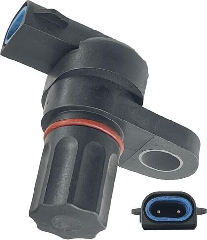970-012 ABS Wheel Speed Sensor Compatible with F-250 Mountaineer Ram 1500 2500 3500 ZZP043711C ZZP043711B ZZL043711 in Saudi Arabia