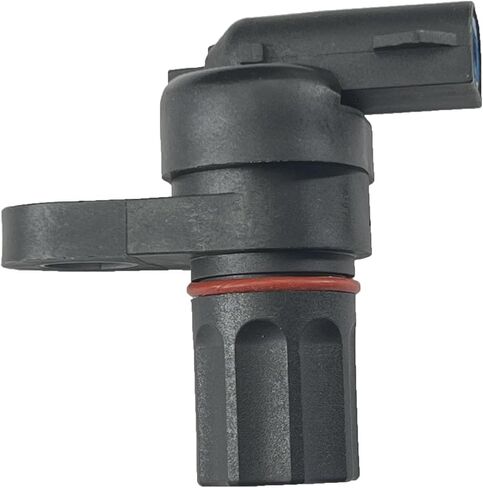 970-012 ABS Wheel Speed Sensor Compatible with F-250 Mountaineer Ram 1500 2500 3500 ZZP043711C ZZP043711B ZZL043711 in Saudi Arabia