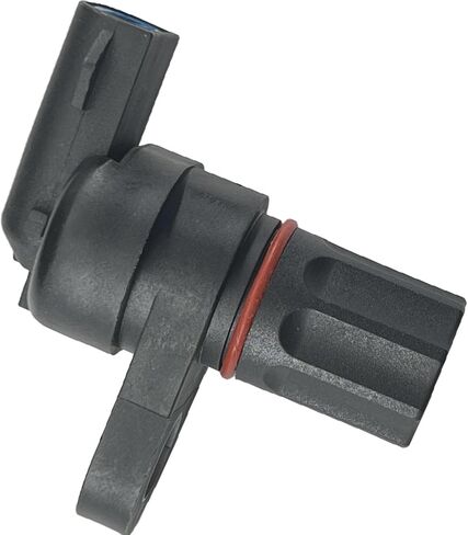 970-012 ABS Wheel Speed Sensor Compatible with F-250 Mountaineer Ram 1500 2500 3500 ZZP043711C ZZP043711B ZZL043711 in Saudi Arabia
