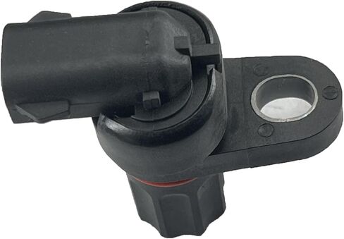 970-012 ABS Wheel Speed Sensor Compatible with F-250 Mountaineer Ram 1500 2500 3500 ZZP043711C ZZP043711B ZZL043711 in Saudi Arabia