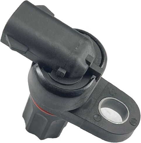 970-012 ABS Wheel Speed Sensor Compatible with F-250 Mountaineer Ram 1500 2500 3500 ZZP043711C ZZP043711B ZZL043711 in Saudi Arabia