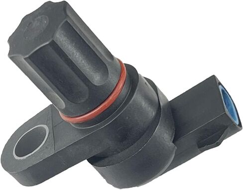 970-012 ABS Wheel Speed Sensor Compatible with F-250 Mountaineer Ram 1500 2500 3500 ZZP043711C ZZP043711B ZZL043711 in Saudi Arabia