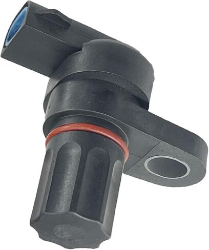 970-012 ABS Wheel Speed Sensor Compatible with F-250 Mountaineer Ram 1500 2500 3500 ZZP043711C ZZP043711B ZZL043711 in Saudi Arabia