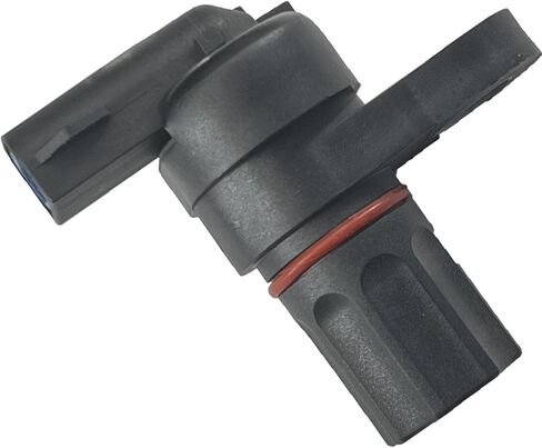 970-012 ABS Wheel Speed Sensor Compatible with F-250 Mountaineer Ram 1500 2500 3500 ZZP043711C ZZP043711B ZZL043711 in Saudi Arabia