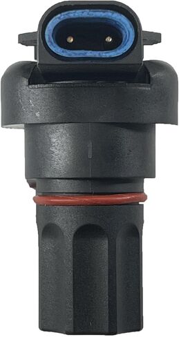 970-012 ABS Wheel Speed Sensor Compatible with F-250 Mountaineer Ram 1500 2500 3500 ZZP043711C ZZP043711B ZZL043711 in Saudi Arabia