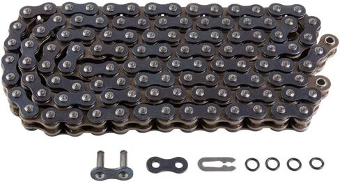 520 ORM O-Ring Chain 520x110 لسوزوكي فان فان 200 2019 in Kuwait