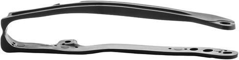 Acerbis Chain Slider Black for Yamaha YZ125 2005-2018 in Saudi Arabia