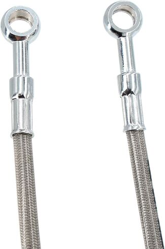 4.5-9 "تمتد الألومنيوم Swingarm ملحقات الفرامل خط سلسلة عدة لسوزوكي GSX1300R هايابوسا 1300 2008-2024 in Saudi Arabia