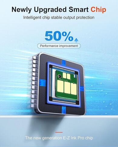 Compatible HP 218A Toner Cartridges 4 Pack with Chip 3301fdw 3301 Compatible for HP 218A 218 218X Toner for HP Color LaserJet pro MFP 3301fdw 3301sdw 3301cdw 3201dw Printer W2180A W2180X High Yield (B in Kuwait