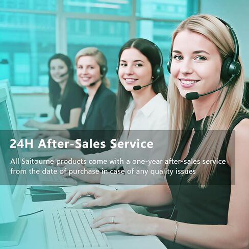 512483 مجموعة محور تحمل العجلات الخلفية لسيارة Hyundai Accent 2012-2017، Kia Rio FWD، 52750-0U000 (2 قطعة) in Kuwait