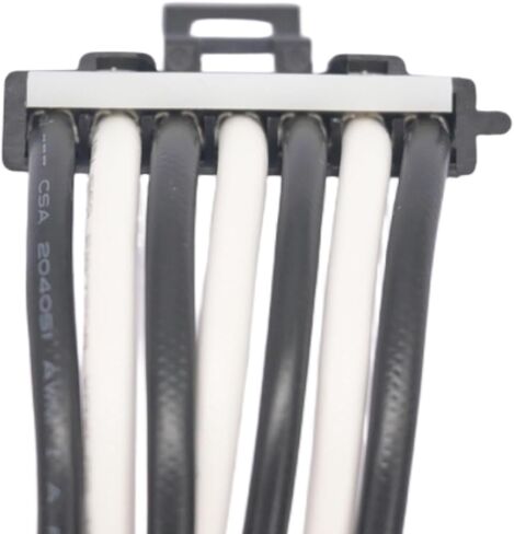 Pigtail Wiring Harness Connector for HVAC Blower Motor Resistor Fit for Silverado 1500 2500 3500 HD Classic Sierra 1500 2500 3500 HD Classic Impala Tahoe Suburban 1500 2500 Trailblazer Ext Grand Prix in Kuwait