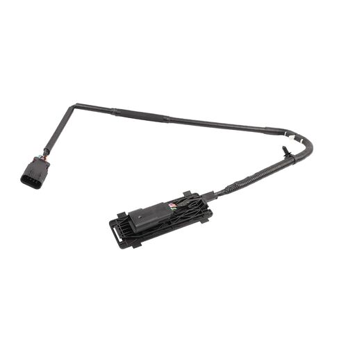 Tailgate Wiring Harness Compatible with 2013–2018 Ram 1500/2500/3500 2019–2024 Ram 1500 Classic Replaces 68096415AC 68096415AD 68096415AA 68096415AB in Kuwait