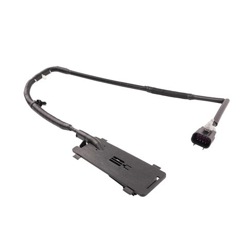 Tailgate Wiring Harness Compatible with 2013–2018 Ram 1500/2500/3500 2019–2024 Ram 1500 Classic Replaces 68096415AC 68096415AD 68096415AA 68096415AB in Kuwait