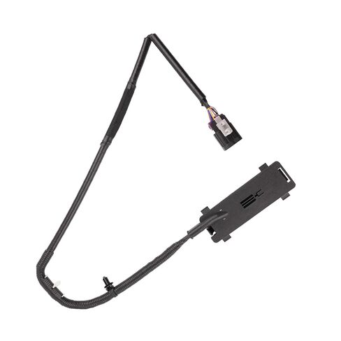 Tailgate Wiring Harness Compatible with 2013–2018 Ram 1500/2500/3500 2019–2024 Ram 1500 Classic Replaces 68096415AC 68096415AD 68096415AA 68096415AB in Kuwait