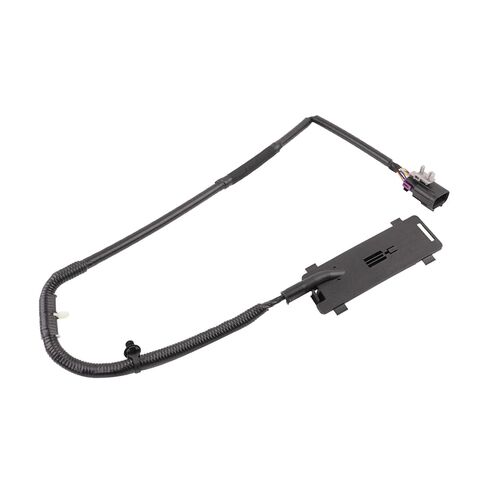 Tailgate Wiring Harness Compatible with 2013–2018 Ram 1500/2500/3500 2019–2024 Ram 1500 Classic Replaces 68096415AC 68096415AD 68096415AA 68096415AB in Kuwait