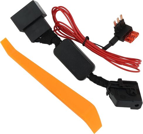 Auto Start Stop Eliminator for GMC Yukon 2021-2025 Auto Start Stop Disable Idle Start Stop Eliminator in Saudi Arabia