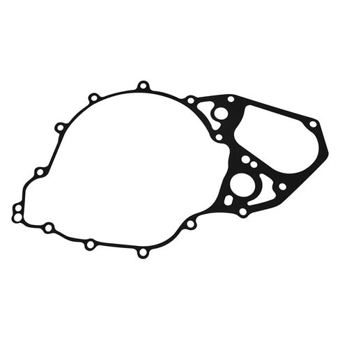 حشية غطاء قابض الدراجة النارية، متوافقة مع BMW F700GS 2011-2018 F800GS 2007-2018 F800GS Adv 2012-2018 F650GS 2007-2012 11117707906 in Kuwait