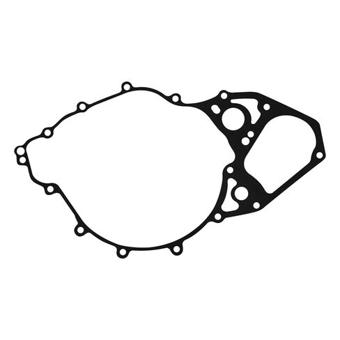 حشية غطاء قابض الدراجة النارية، متوافقة مع BMW F700GS 2011-2018 F800GS 2007-2018 F800GS Adv 2012-2018 F650GS 2007-2012 11117707906 in Kuwait