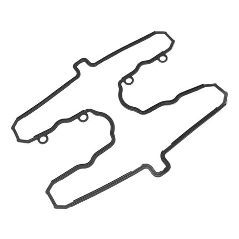 حشية غطاء رأس الأسطوانة 11060-1263 متوافقة مع ZR1100 1100 1992-1997 in Kuwait