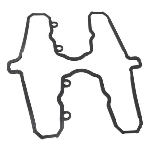 حشية غطاء رأس الأسطوانة 11060-1263 متوافقة مع ZR1100 1100 1992-1997 in Kuwait