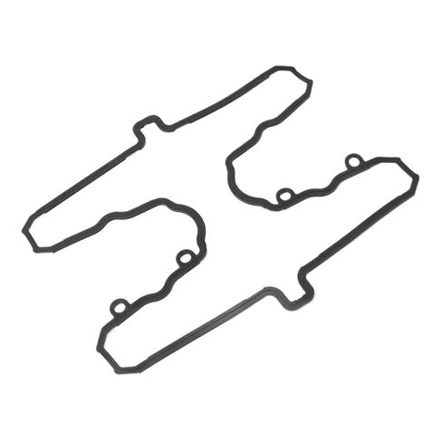 حشية غطاء رأس الأسطوانة 11060-1263 متوافقة مع ZR1100 1100 1992-1997 in Kuwait