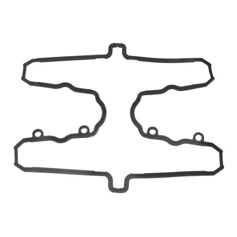حشية غطاء رأس الأسطوانة 11060-1263 متوافقة مع ZR1100 1100 1992-1997 in Kuwait