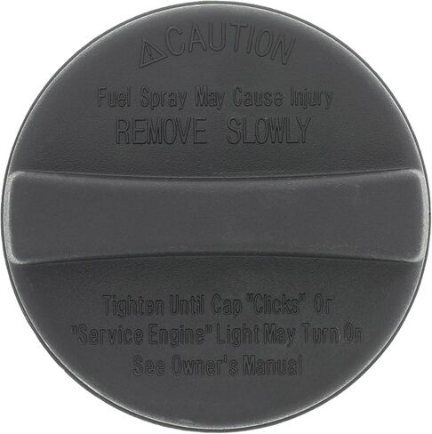 غطاء خزان الوقود متوافق مع جيب كومباس GAS 2007 2008 2009 2010 2011 2012 2013 2014 2015 2016 2017 PC-1111727 in Kuwait