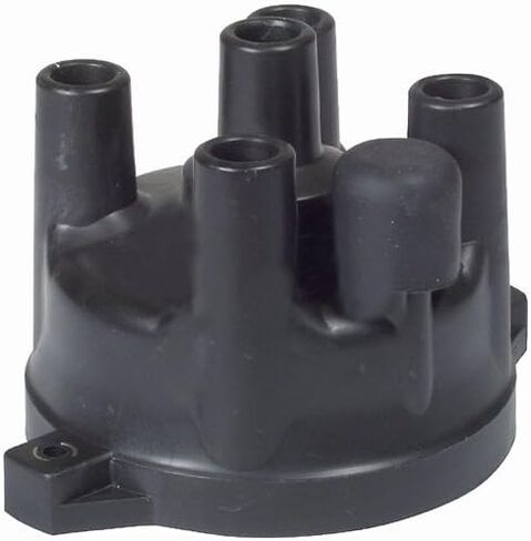 FORKLIFT DISTRIBUTOR CAP 1326394 in Kuwait