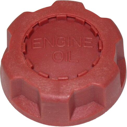 غطاء تعبئة الزيت لمحرك فولفو D11، D12، D13، D16 20807510 in Kuwait