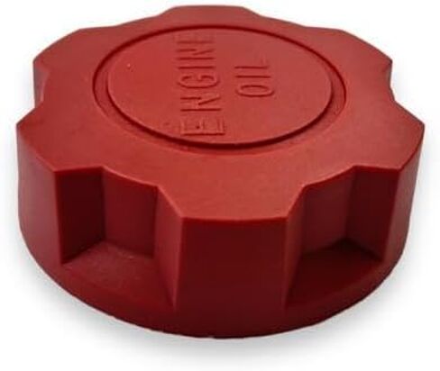 غطاء تعبئة الزيت لمحرك فولفو D11، D12، D13، D16 20807510 in Kuwait