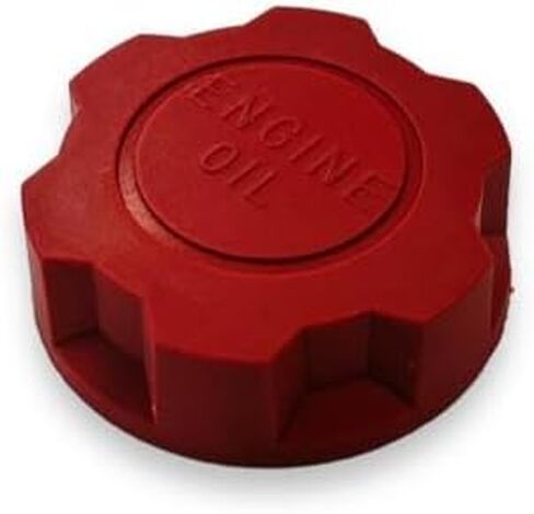 غطاء تعبئة الزيت لمحرك فولفو D11، D12، D13، D16 20807510 in Kuwait