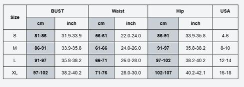 Women's Floral Print One-Piece Swimsuit, Elegant Asymmetrical Skirted Swimwear, Sleeveless Bathing Suit, Summer Beachwear in Saudi Arabia