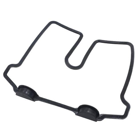 مجموعة حشيات غطاء رأس أسطوانة محرك الدراجة النارية 250 H-250 Twister 250 متوافقة مع قطع غيار السيارات والدراجات النارية in Kuwait