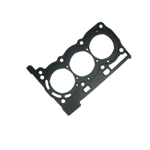 حشية رأس اسطوانة المحرك 1111540060 متوافقة مع C1 Cuore SIRION 1.0L 1.0 L T L3 Gas 2005-2022 1KR-FE in Kuwait