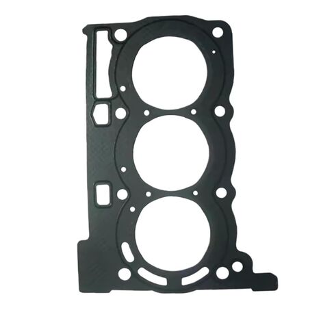 حشية رأس اسطوانة المحرك 1111540060 متوافقة مع C1 Cuore SIRION 1.0L 1.0 L T L3 Gas 2005-2022 1KR-FE in Kuwait