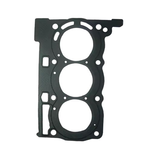 حشية رأس اسطوانة المحرك 1111540060 متوافقة مع C1 Cuore SIRION 1.0L 1.0 L T L3 Gas 2005-2022 1KR-FE in Kuwait