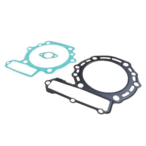 طقم حشيات رأس أسطوانة المحرك بفتحة 100 مم 11004-1158 متوافق مع KL650 KLR650 1987-2018 in Kuwait
