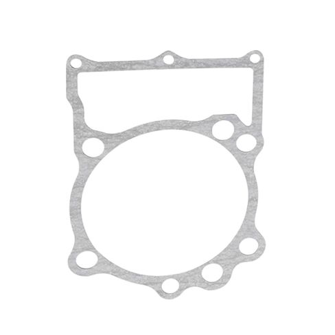 Motorcycle Cylinder Base Gasket 2PC Compatible with Virago 1000 XV1000 84-88 Virago 1100 XV1100 1986-1999 XV920 Virago 920 81-83 in Kuwait
