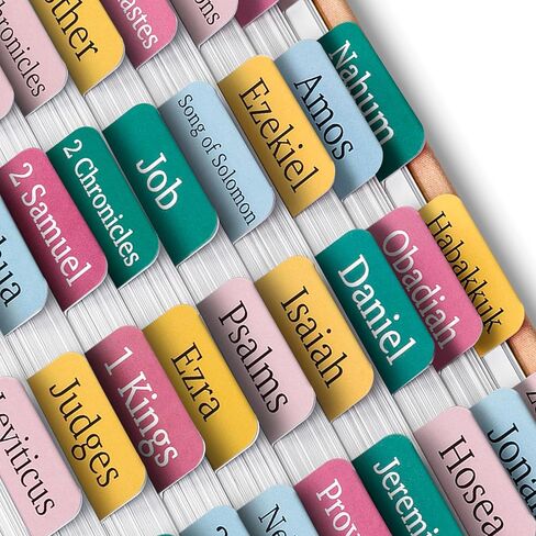 علامات تبويب السيد Pen- الكتاب المقدس ، 75 علامات تبويب ، نابض هادئ ، علامات تبويب الكتاب المقدس للنساء والرجال ، علامات تبويب الكتاب المقدس للدراسة ، علامات تبويب مؤشر الكتاب المقدس ، علامات تبويب كتاب الكتاب المقدس ، علامات تبويب الكتاب المقدس ، علامات  in Saudi Arabia